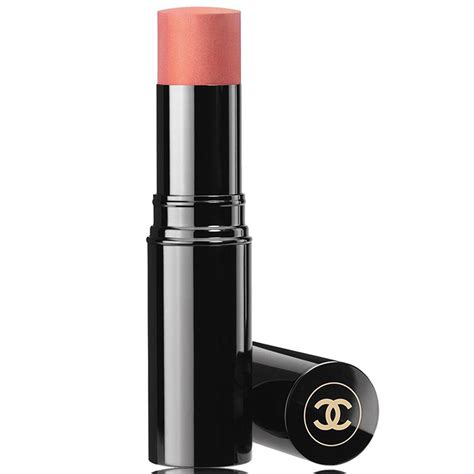 chanel no 23 blush|Chanel blush colors.